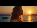 💔 J&B – MY HEART STILL CHOOSES YOU | Emotional Male Vocal Trance 2026