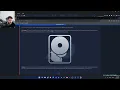 Digital Forensics Fundamentals Task 4 - Windows Forensics