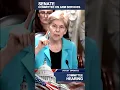 Senator Exposes Express Scripts TRICARE Costs in Heated DOD Senate Hearing