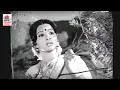 Download Lagu Kuyile Kavi Kuyile Song HD- Kavikkuyil | குயிலே கவிக்குயிலே - கவிக்குயில்