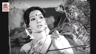 kuyile kavi kuyile song hd kavikkuyil