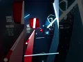 Download Lagu AJR - The DJ Is Crying For Help【Beat Saber】(Expert+) #shorts  #trending #ajr