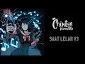 Download Lagu Chintya Norasella - Saat Lelah V3 (Official Lyric Video)