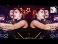 Download Lagu DJ SIKOK BAGI DUO SUPER TINGGI FULL BASS BETON 2022