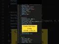 Create Dad Jokes Using HTML CSS JS