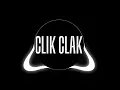 Download Lagu BABYMONSTER - CLIK CLAK | Marimba Ringtone
