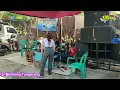 Lagu SELVI - INI RINDU - SILIWANGI ENTERTAINMENT - KHOE PRO AUDIO