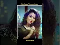 Download Lagu Mile Ho Tum💎Real Voice Songs #nehakakkar #hindisong #shorts