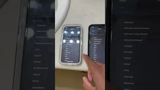                                                               دندنها