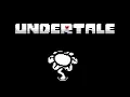 Download Lagu Xenenra,TobyFox - His theme (Slowed+Reverb) [Official Audio]