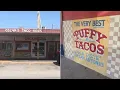 Oscar s Taco House to close after 60-plus years of serving puffy tacos on Southwest Side