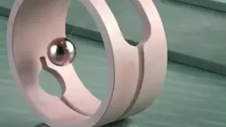 شوفت ياما ماهر زين  شوفت ياما ماهر زين