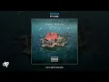 Rod Wave - Paint The Sky Red [P.T.S.D.]