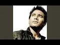 Download Lagu Kasih Bapa