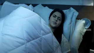 poorna ultimate scene telugu scenes telugu videos