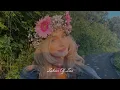 Me Late - Los Pericos (Letra)