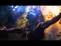 Download Lagu SPIRIT AWAKENING  || Sounds Of Empowerment  || Shamanic Meditation Music