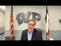 2025 WPISD Stakeholder Facilities Survey