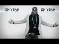 DJ MIKE ONE Ft ADMIRAL T - "OH YEAH"