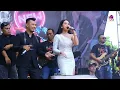 Lagu LIVE SHOW NEW DS || CINTA TASIK MALAYA || NASYIFA JAMILAH