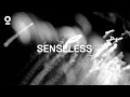 MACHINYST - SENSELESS (Official Visualizer)