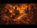Lagu Blue Hour – Afro Jazz #10 🔥🎷 | 30 Minutes of Rhythm \u0026 Soul 🥁🎶✨