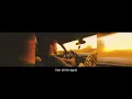 Miruna x NZVR - 4am (Official Visualizer)