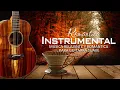 Download Lagu The 100 Most Romantic Instrumental Melodies - Relaxing and Romantic Music for Soft Guitar