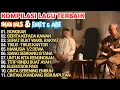 Download Lagu LAGU IWAN FALS \u0026 EBIET G ADE TERBAIK | lagu populer Indonesia | titip rindu buat ayah | full album