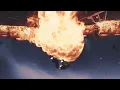 Offset, Don Toliver - WORTH IT (Lyric Video)