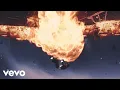 Download Lagu Offset, Don Toliver - WORTH IT (Lyric Video)