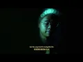 ''I Don't Wanna Go'' (Official Music Video) - Tommy Grooves , Gareth.T