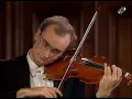 The Amsterdam Baroque Orchestra - Johann Sebastian Bach: Orchestral Suite No. 2 in B minor, BWV 1067
