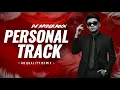 Download Lagu DJ SPIDER ROCK | PERSONAL TRACK SONG | HD QUALITY REMIX | DJ RIJU RANIGANJ