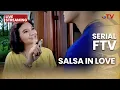Lagu 🔴 SALSA IN LOVE | LIVE SERIAL FTV | 28 JANUARI 2026
