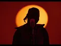 Aaron Modesto - No ódio ft. Ryu the Runner (Visualizer)