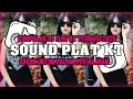 Download Lagu DJ SOUND PLAT KT BREAKBEAT VIRAL FYP TIKTOK | DJ PLAT KT JEDAG JEDUG VIRAL FYP TIKTOK TERBARU 2025