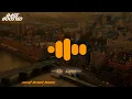 Download Lagu No Love (BASS BOOSTED) Shubh | Latest Punjabi Songs 2022 | New Punjabi Songs 2022