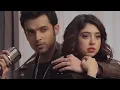 Download Lagu Roohdaariyan Song ( Kaisi Yeh Yaariyaan )  Parthsamthaan Nititayor Music Song