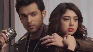 roohdaariyan song kaisi yeh yaariyaan parthsamthaan nititayor music song