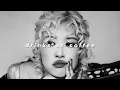 Download Lagu rosé - drinks or coffee (slowed + reverb)