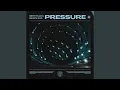 Download Lagu Pressure (Extended Mix)