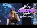 Download Lagu Percumo - Syahiba Saufa