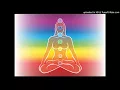 Download Lagu Bija Mantra For Balancing Chakra