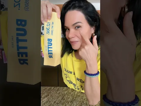 Por fin la conseguí #butter #squishy BYE BYE ESTRESS 🤣🤣 #shorts #viral #anananatoys