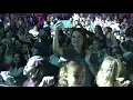Tatiana - No Me Quiero Bañar (En vivo desde la Arena Monterrey)