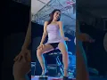Download Lagu sexsinya indonesia aura larasati