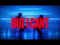 TRFN - In And Out (Official Lyric Video)