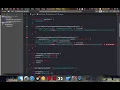 Meguid Coding - Live Session