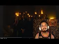 AAI BO Ghaatak Encore ABJ SHOCKING REACTION 😲 Ye Banda Hai Kon Ghaatak ?? | GDX Reacts